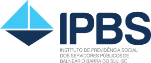 IPBS - Instituto de Previdência Social dos Servidores Públicos de Balneário Barra do Sul